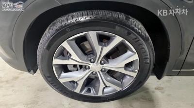 Hyundai - Палисад | 3.8 Gasoline 8Seater Prestige 6