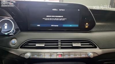 Hyundai - Палисад | 3.8 Gasoline 8Seater Prestige 12