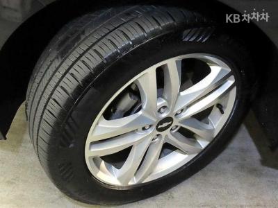 شيفروليه - إكوينوكس | 1.6 Diesel 2WD LT Exclusive 20