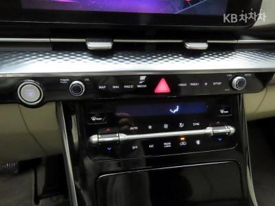Kia - Карнивал | 4Gen G3.5 GDI 9Seater Signature 9