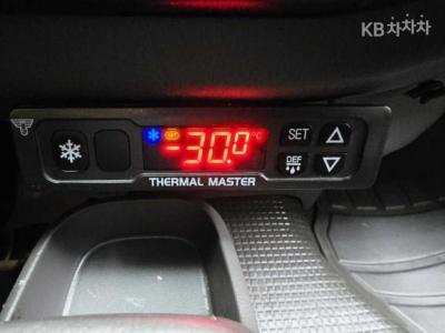 Hyundai - Портер | 2 Extra Long Standard Cab Smart 17