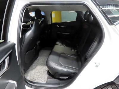 Kia - EV6 | 2WD 7
