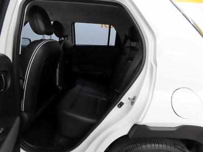 Hyundai - Casper | 1.0 Gasoline Modern 6