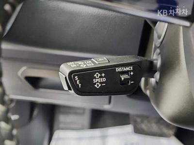 أودي - A6 | 45 TDI Quattro Premium 18