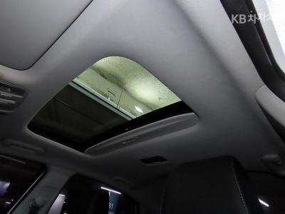 Kia - K3 | The New 1.6 Gasoline Noblesse 17