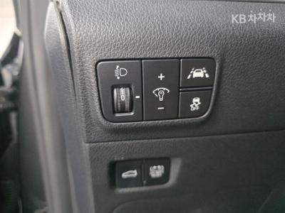 Kia - K5 | Hybrid 3Gen 2.0 HEV Prestige 16