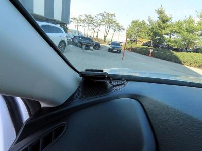 Hyundai - Sonata | 2.0 LPG Smart 18