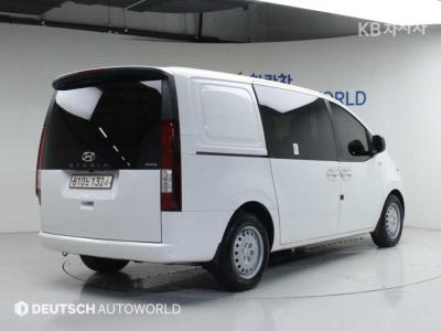 Hyundai - Стария | Cargo 2.2 Cargo 5 Smart 2