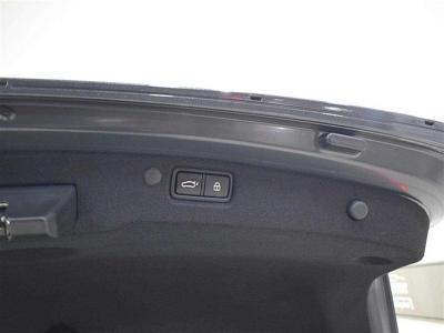 Kia - K7 | Premier Hybrid 2.4 HEV Noblesse 12