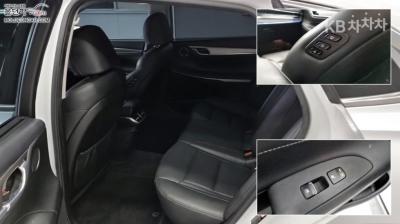 Hyundai - Grandeur | The New 2.5 Exclusive 10