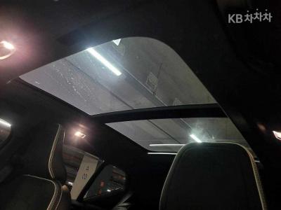 فولفو - XC40 | T4 AWD R-Design 15
