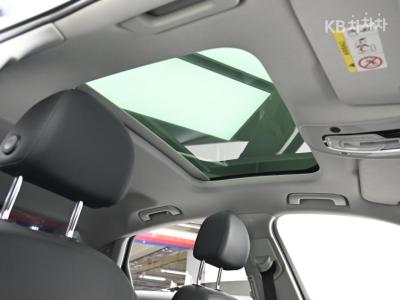 Audi - A6 | 40 TDI Premium 19