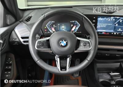 BMW - 1-Series | 120 M Sport 13