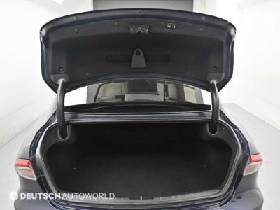 Hyundai - Grandeur | The New 2.5 Premium 19