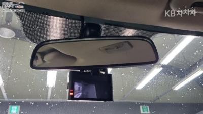 Hyundai - Портер | 2 Extra Long Super Cab CRDi Style 7