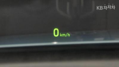 Hyundai - Кона | 1.6 Turbo 4WD Modern 10