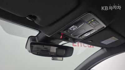 Renault - XM3 | E-TECH Hybrid 1.6 GTe INSPIRE e-Shifter 28