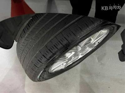 Hyundai - Стария | Cargo 2.2 Cargo 5 Modern 16