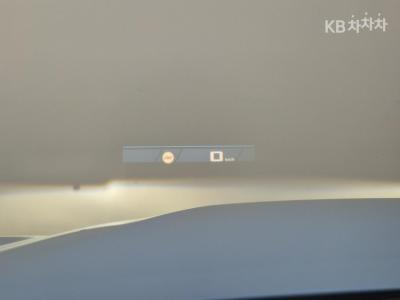 بي إم دبليو - M2 | MSeries Coupe F87 (16~) 16