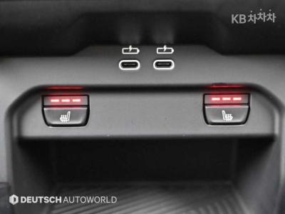 BMW - 5-Series | New 523 xDrive M Sport 16