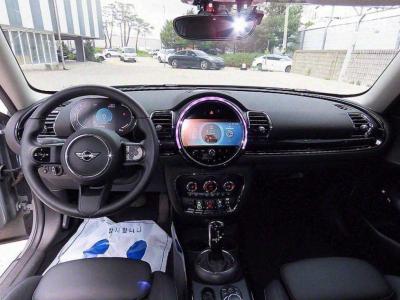 Mini - Купер | Clubman 2Gen 1.5 Classic Base 7