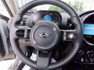 Mini - Купер | Clubman 2Gen 1.5 Classic Base 8