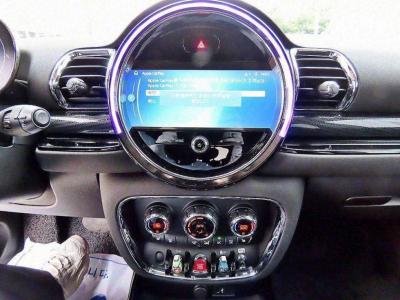 Mini - Купер | Clubman 2Gen 1.5 Classic Base 13