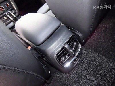 Mini - Купер | Clubman 2Gen 1.5 Classic Base 16