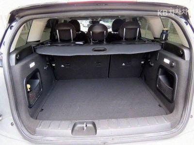 Mini - Купер | Clubman 2Gen 1.5 Classic Base 18