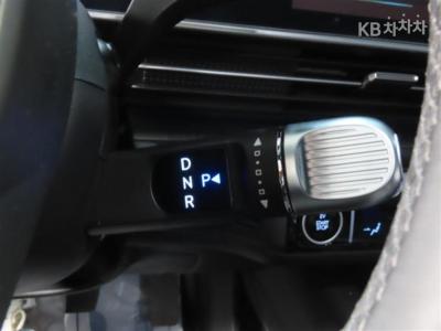 Hyundai - Ионик | 6 Long Range AWD Exclusive 6