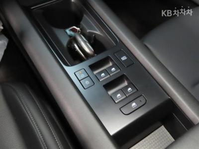 Hyundai - Ионик | 6 Long Range AWD Exclusive 7