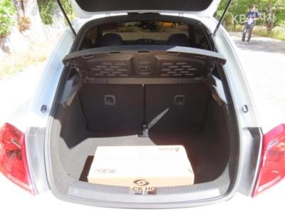 فولكس فاجن - بيتل | The 2.0 TDI Premium 3Gen(12Year~) 8