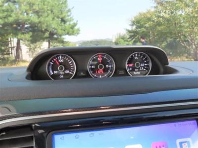 فولكس فاجن - بيتل | The 2.0 TDI Premium 3Gen(12Year~) 16
