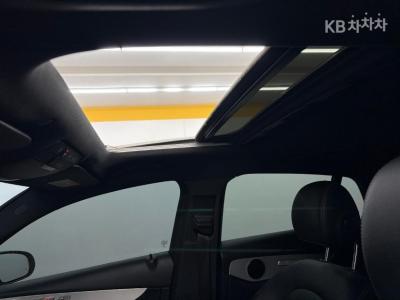 Mercedes-Benz - GLC-Class | 220 4Matic COUPE Base 15