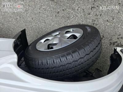 Hyundai - Портер | 2 8