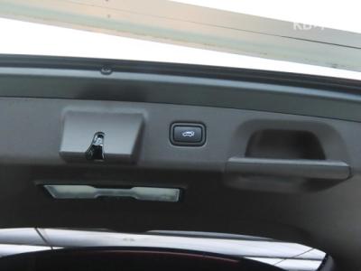 Hyundai - Палисад | 2.2 Diesel 7Seater 17
