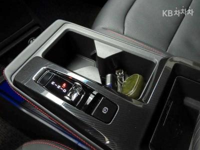 SsangYong - Actyon | 2WD S8 Base 10