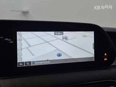 هيونداي - باليسيد | 2.2 Diesel 7Seater 13