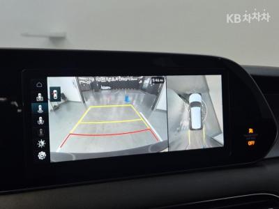 هيونداي - باليسيد | 2.2 Diesel 7Seater 14
