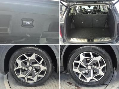 هيونداي - باليسيد | 2.2 Diesel 7Seater 19