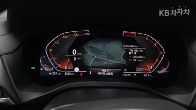 BMW - X4 | New xDrive 20 M Sport X 8