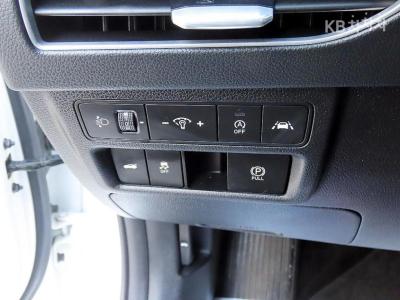 Hyundai - Sonata | 2.0 Premium 12