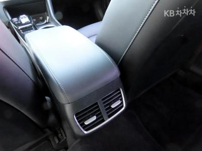 Hyundai - Sonata | 2.0 Premium 18