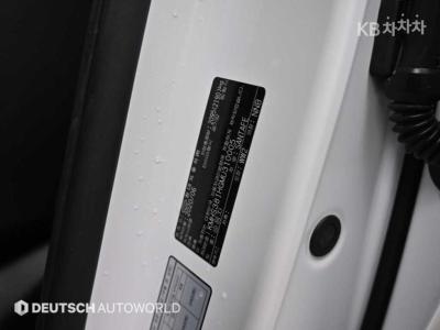 هيونداي - سانتافي | The New TM Diesel 2.2 2WD Prestige 20