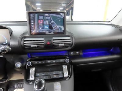 Hyundai - Casper | 1.0 Gasoline Modern 13