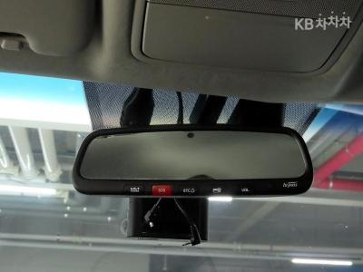 كيا - K3 | The New 1.6 Gasoline Trendy 17