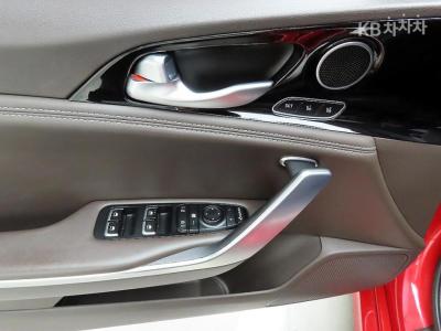Kia - Стингер | 2.2 Diesel 4WD Edition 11