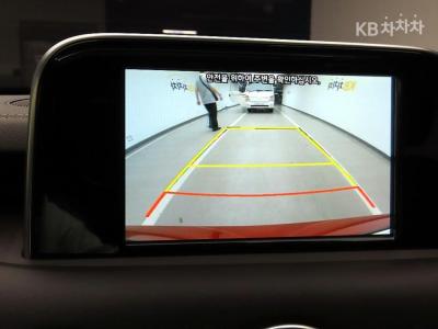 Kia - Стингер | 2.2 Diesel 4WD Edition 14
