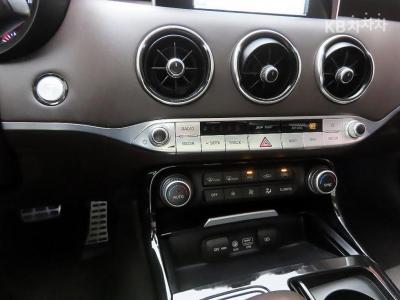 Kia - Стингер | 2.2 Diesel 4WD Edition 15