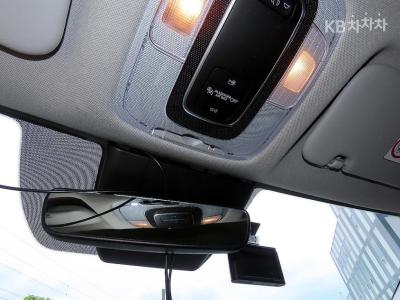 Hyundai - Элантра | The New 1.6 LPi Smart 14